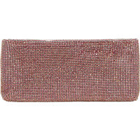 Christian Louboutin Maykimay Clutch photo