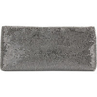 Christian Louboutin Maykimay Clutch photo