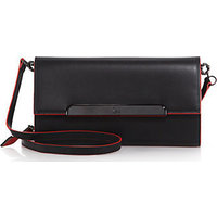 Christian Louboutin Rougissime Wallet photo