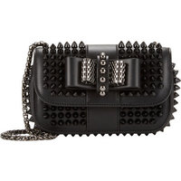 Christian Louboutin Spiked Sweety Charity photo