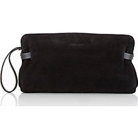 Tomas Maier Cinched Clutch photo