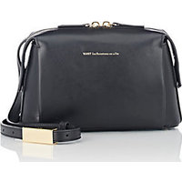 WANT Les Essentiels de la Vie City Crossbody photo