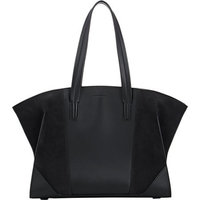 Narciso Rodriguez Claire Tote photo