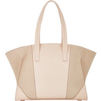 Narciso Rodriguez Claire Tote photo