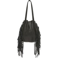 Cleobella Hendrix Small Tote photo