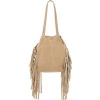 Cleobella Hendrix Small Tote photo