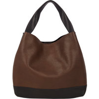 Marni Colorblock Small Hobo Bag photo