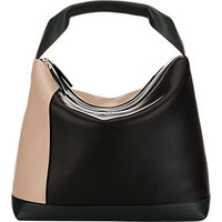 Marni Colorblocked Hobo photo