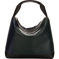 Marni Colorblocked Hobo photo