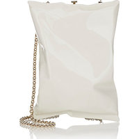 Anya Hindmarch Crisp Packet Clutch photo