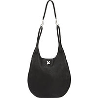 Alexander Wang Crux Shopper photo