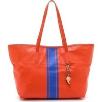 Cynthia Rowley Hayden Tote photo