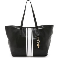 Cynthia Rowley Hayden Tote photo