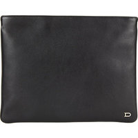 Delvaux Allure Pochette XL photo