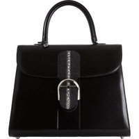 Delvaux Brillant GM photo