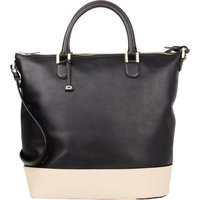 Delvaux Every D Allure Tote photo