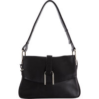 Delvaux Givry Shoulder Bag photo