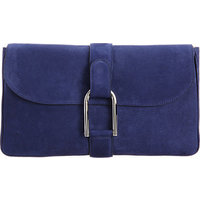 Delvaux Givry Pochette photo