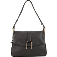 Delvaux Givry Shoulder Bag photo