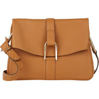 Delvaux Givry Shoulder Bag photo