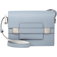 Delvaux Madame PM photo