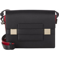 Delvaux Madame PM photo