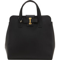 Delvaux Simplissime Tote photo