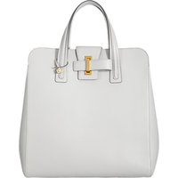 Delvaux Simplissime Tote photo