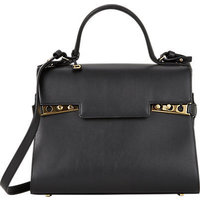 Delvaux Tempête GM photo