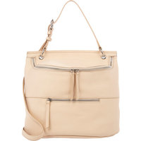 Derek Lam 10 Crosby Lafayette Satchel photo