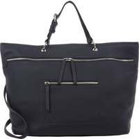 Derek Lam 10 Crosby Sullivan Zippy Tote photo