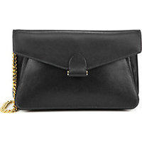 Derek Lam Francis Convertible Clutch photo