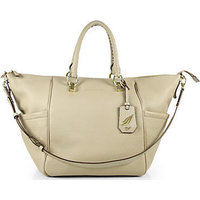 Diane von Furstenberg Sutra Shoulder Bag photo