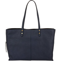 Chloé Dilan Tote photo