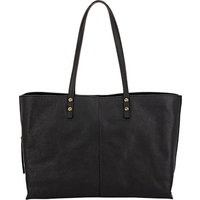 Chloé Dilan Tote photo