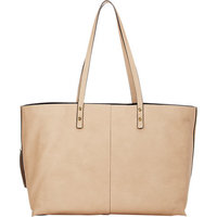 Chloé Dilan Tote photo