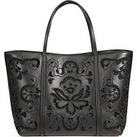 Dolce & Gabbana Miss Escape Tote photo