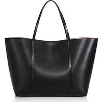 Dolce & Gabbana St. Dauphine E/W Tote photo