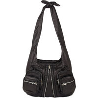 Alexander Wang Donna Hobo Bag photo