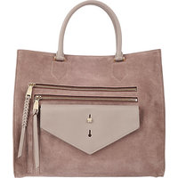 Thakoon Downing Classic Shopper photo