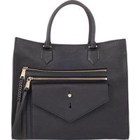 Thakoon Downing Classic Shopper photo