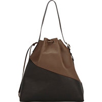 Marni Drawcord Shoulder Bag photo