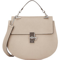 Chloé Drew Medium Shoulder Bag photo