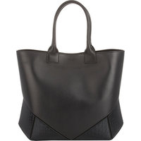 Givenchy Easy Tote photo