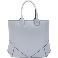 Givenchy Easy Tote photo