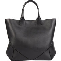 Givenchy Easy Tote photo