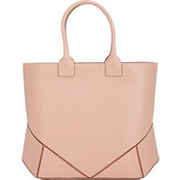 Givenchy Easy Tote photo