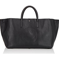 Anya Hindmarch Ebury Featherweight Maxi Tote photo