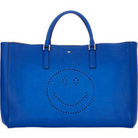 Anya Hindmarch Ebury Maxi Tote photo