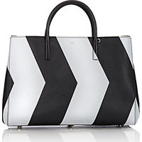 Anya Hindmarch Ebury Maxi Tote photo